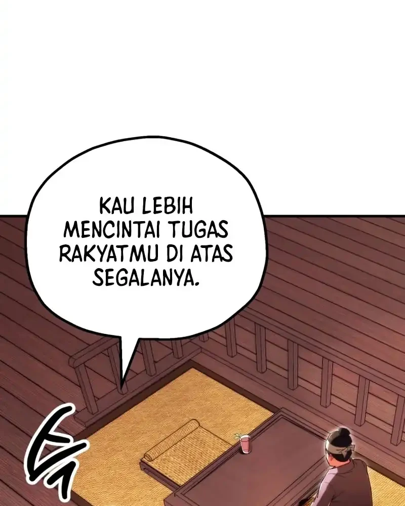 Chapter 123 - halaman 61