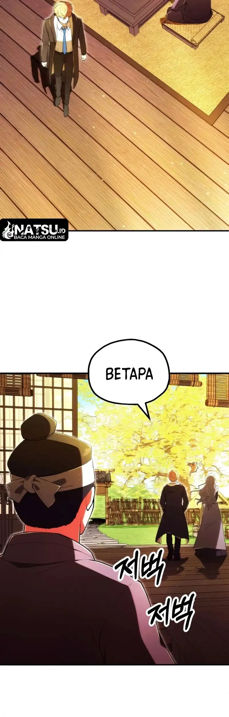 Chapter 123 - halaman 62