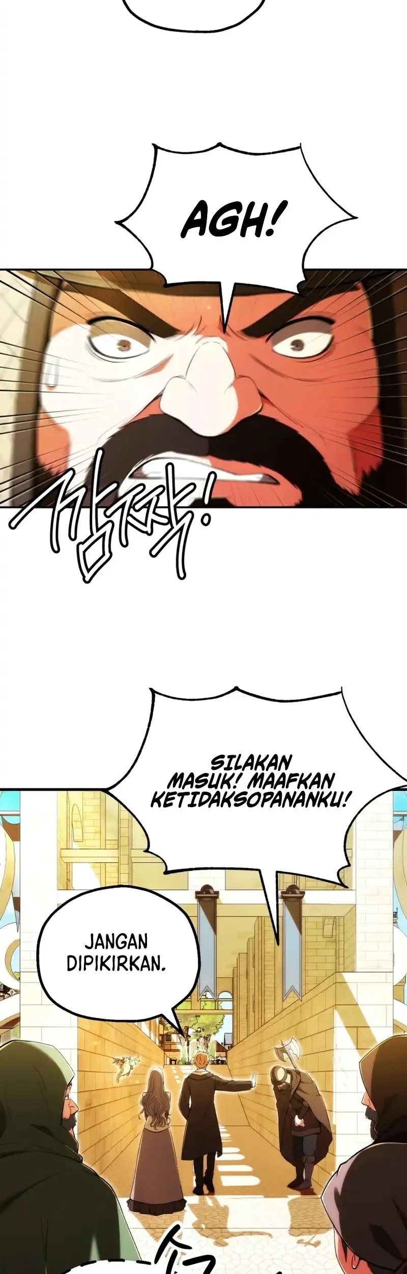 Chapter 123 - halaman 4