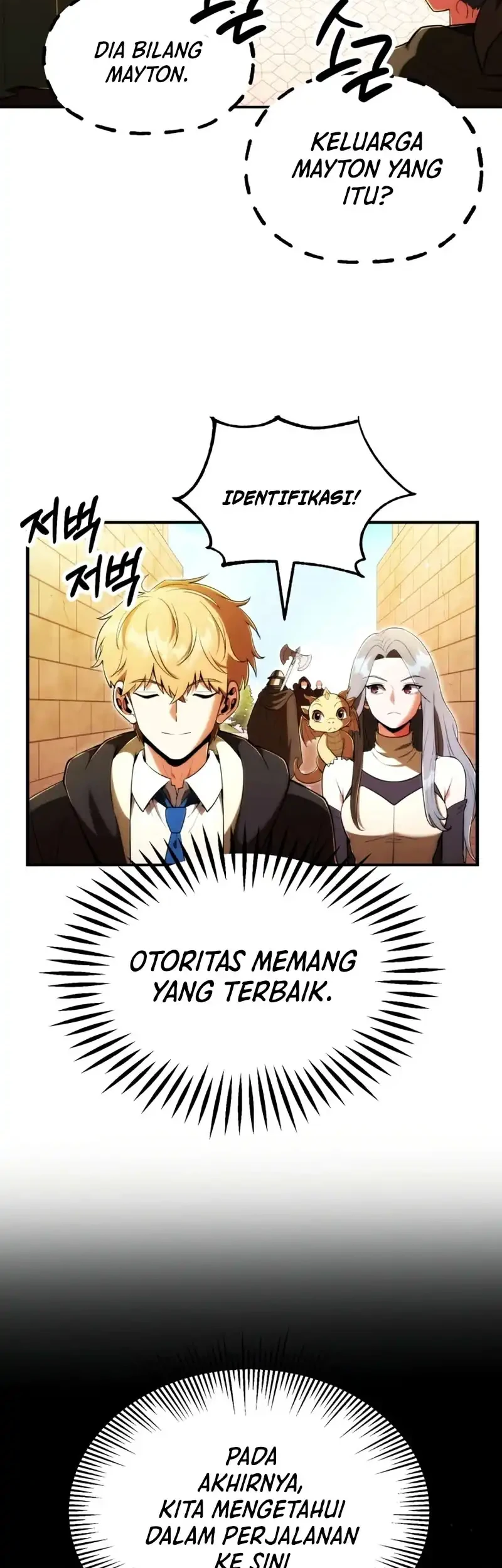 Chapter 123 - halaman 5