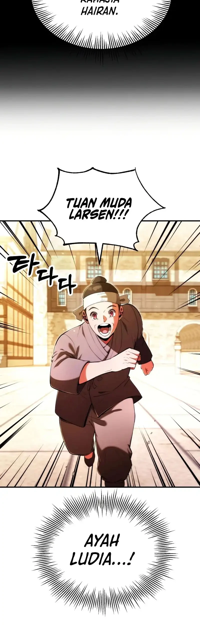 Chapter 123 - halaman 8