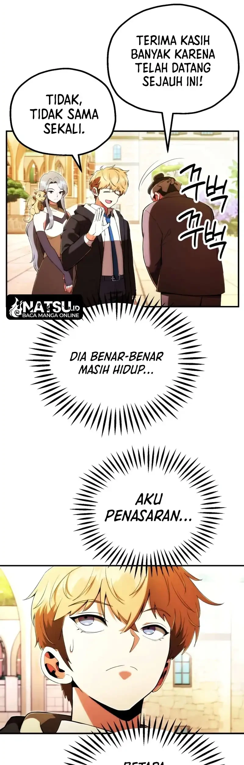 Chapter 123 - halaman 9