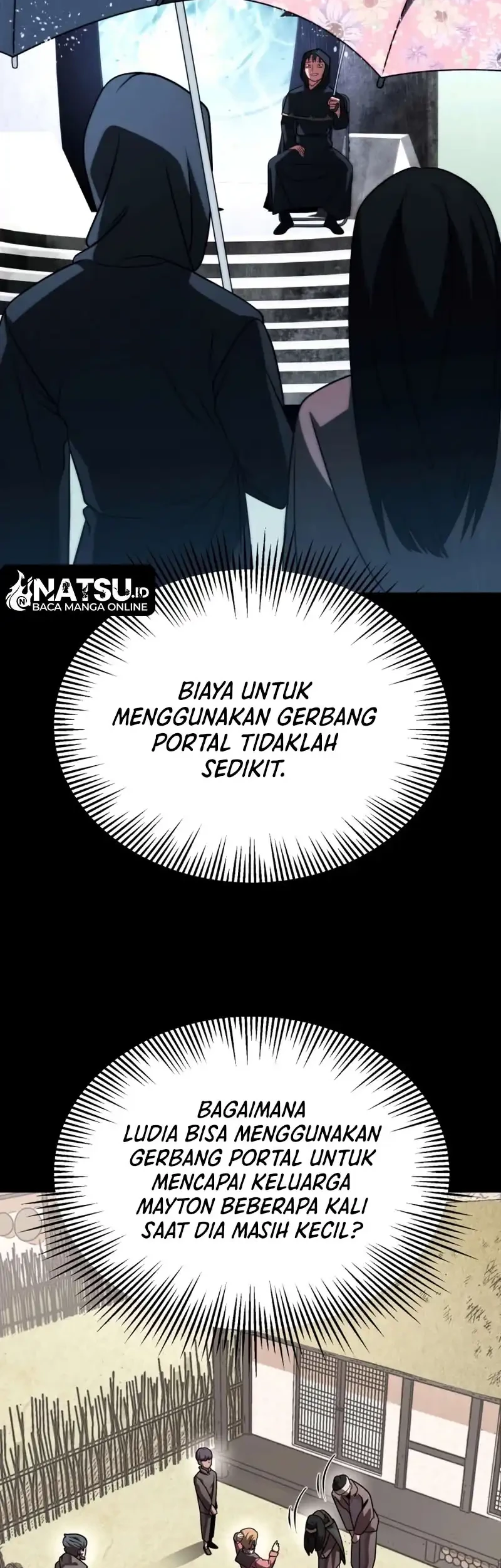 Chapter 123 - halaman 13