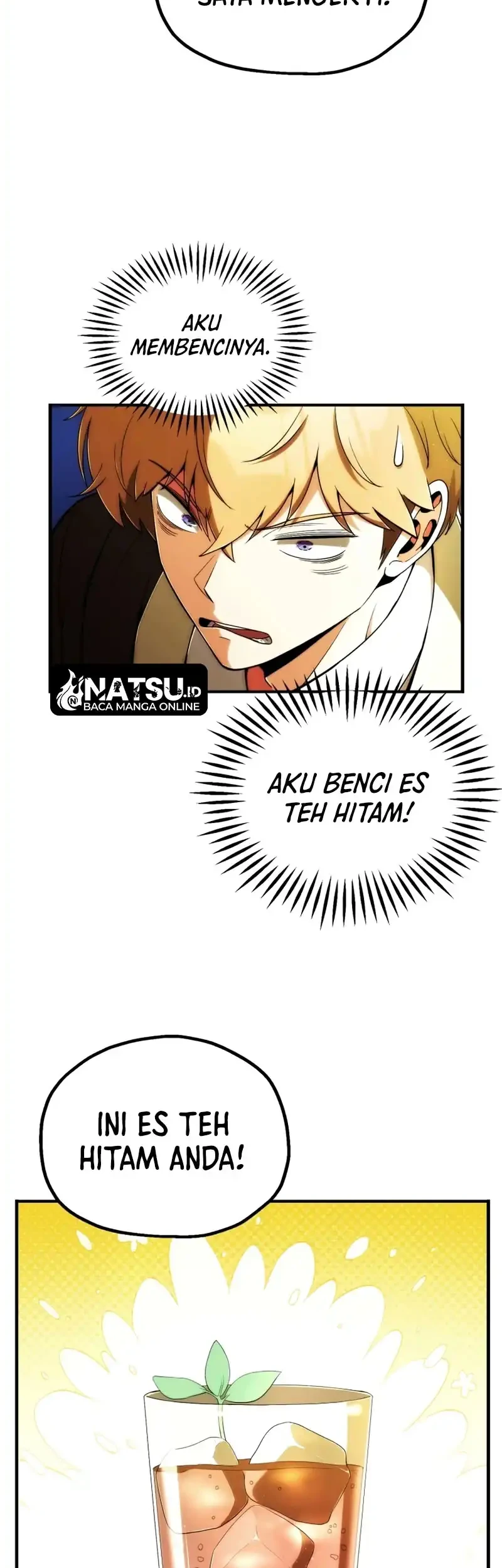 Chapter 123 - halaman 19