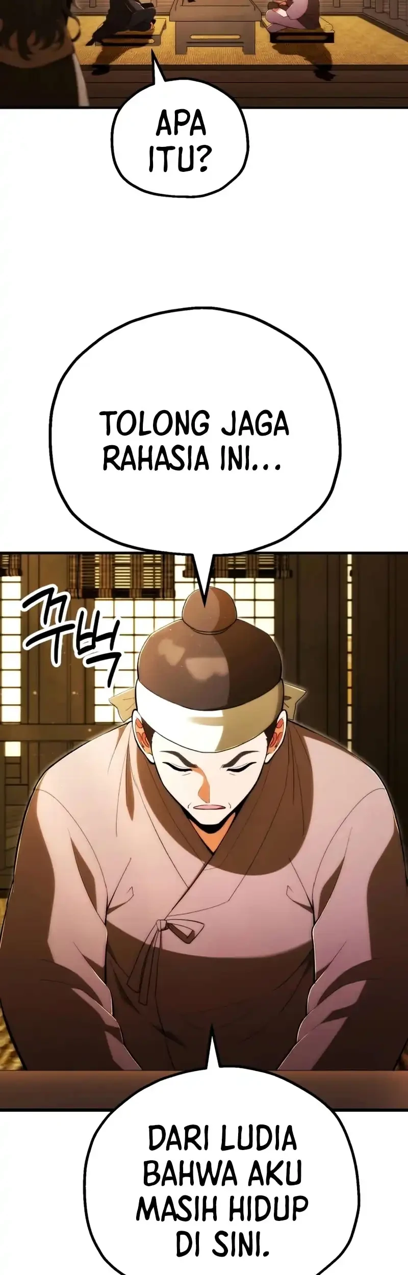 Chapter 123 - halaman 22