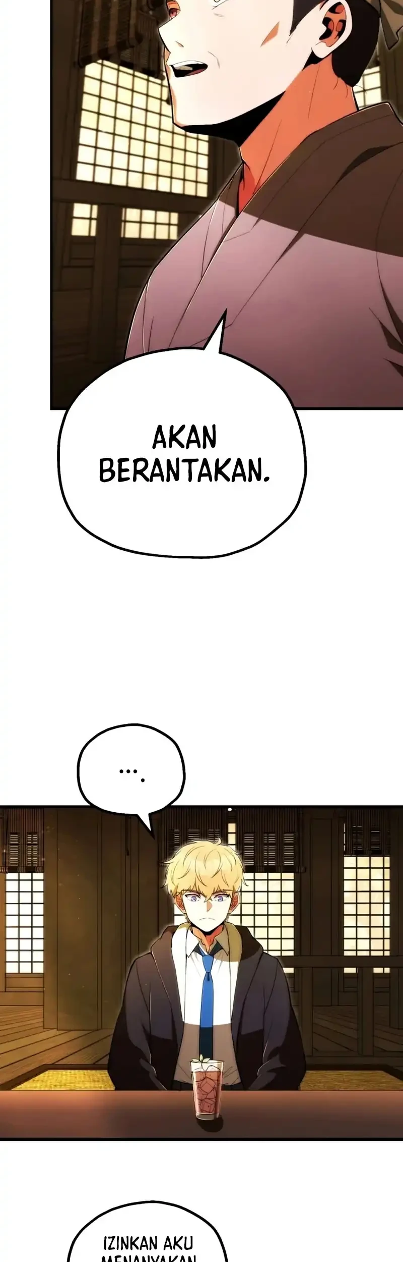 Chapter 123 - halaman 24