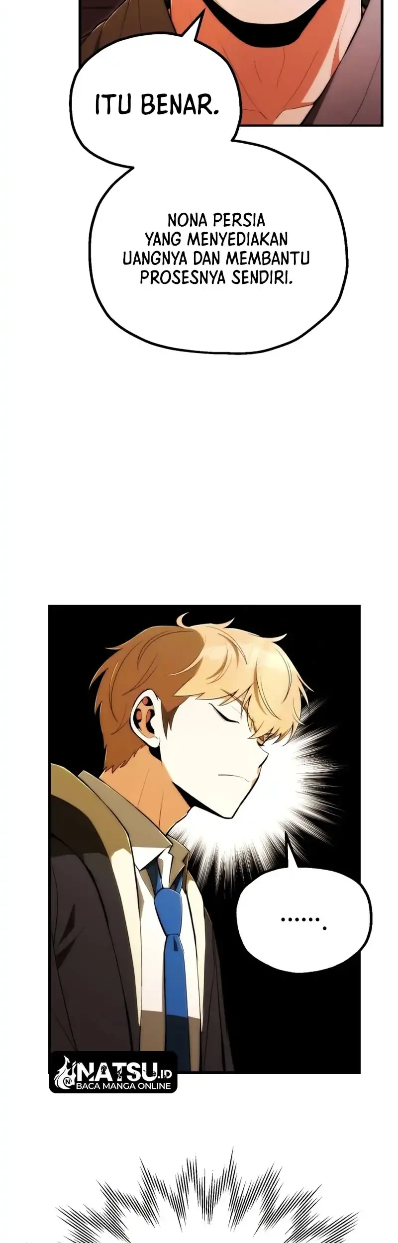 Chapter 123 - halaman 29