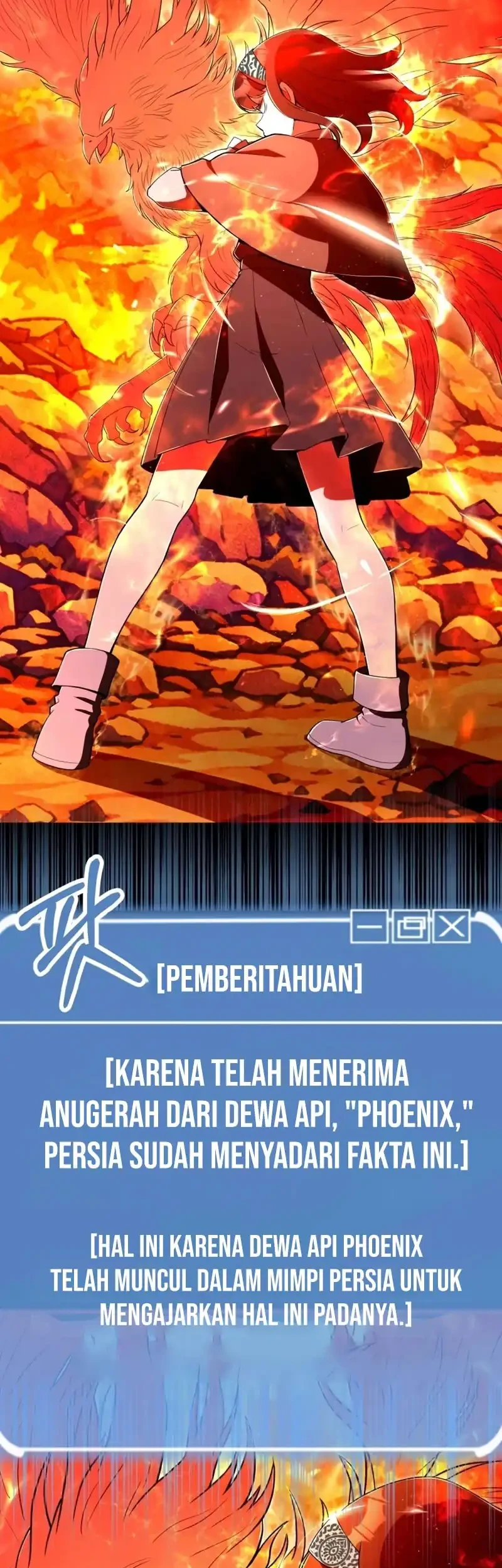 Chapter 123 - halaman 34