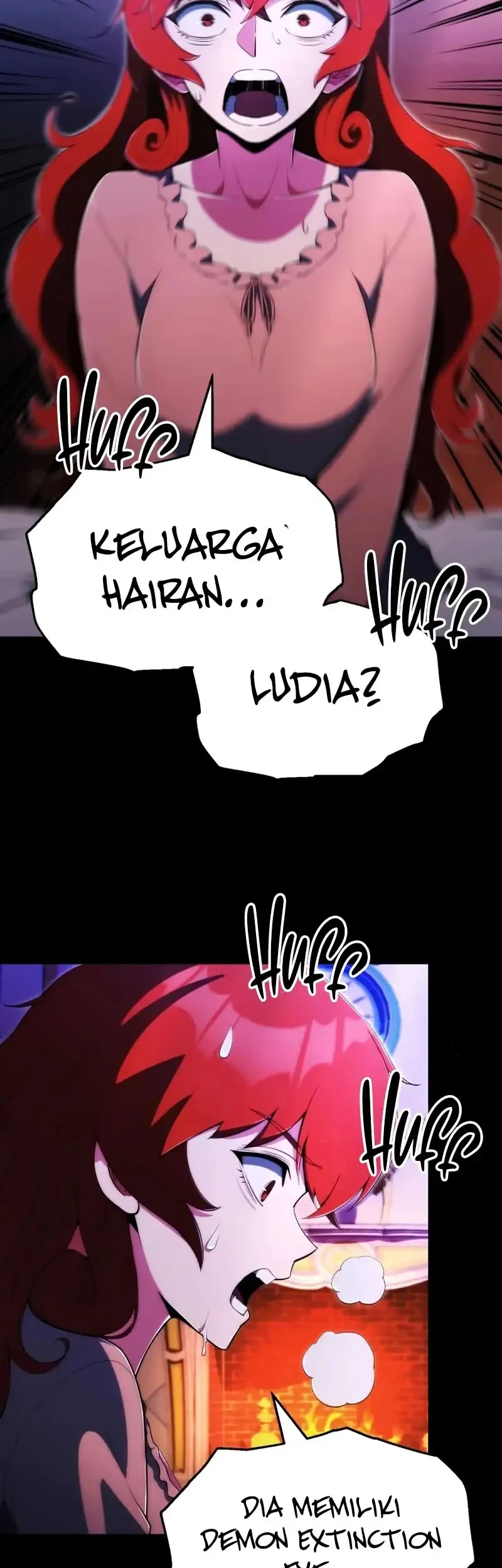 Chapter 123 - halaman 37