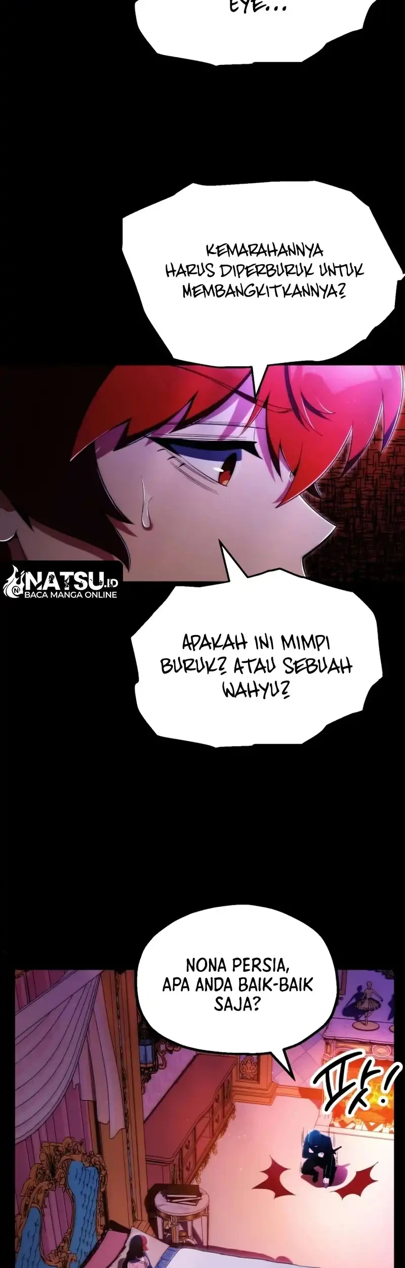 Chapter 123 - halaman 38