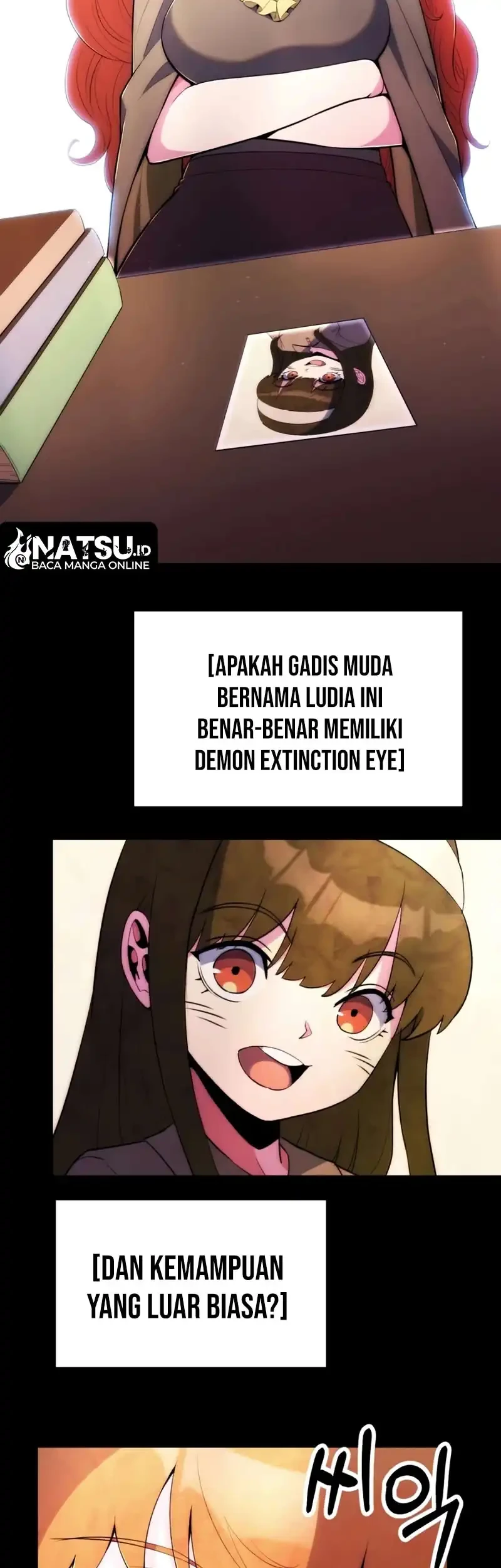 Chapter 123 - halaman 42