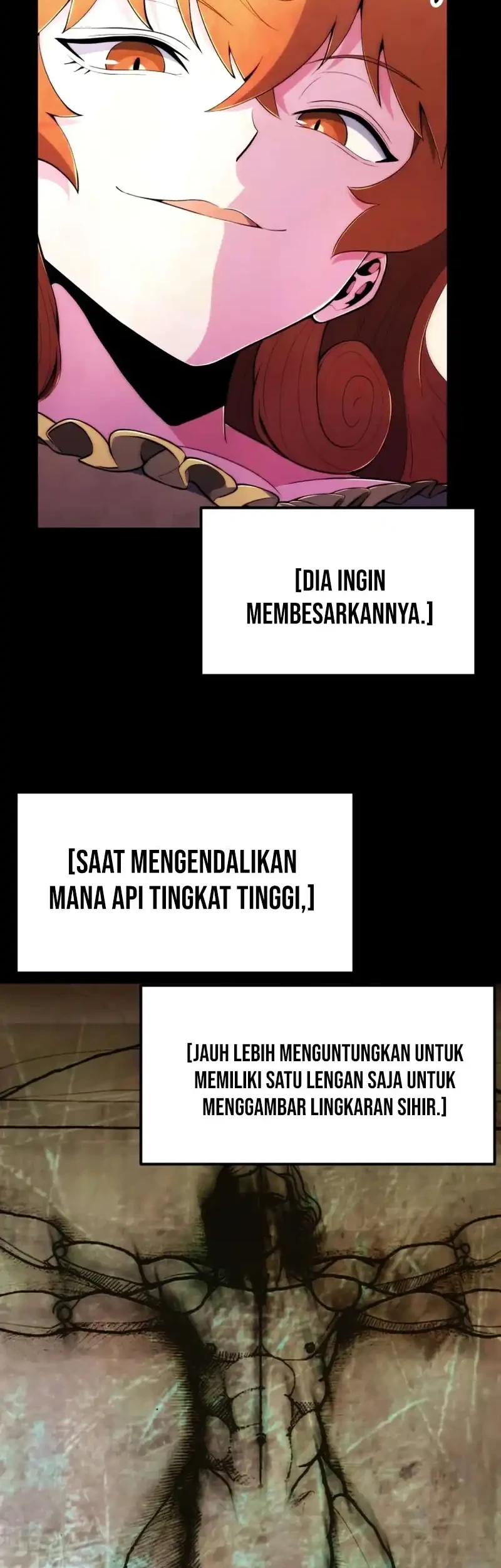Chapter 123 - halaman 43