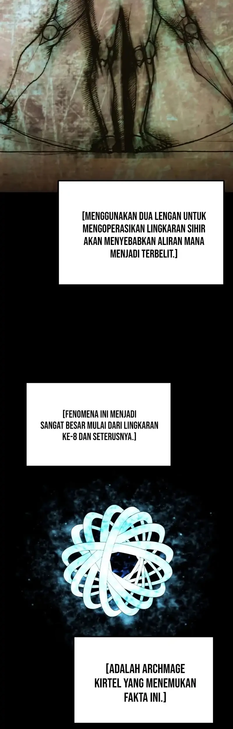Chapter 123 - halaman 44