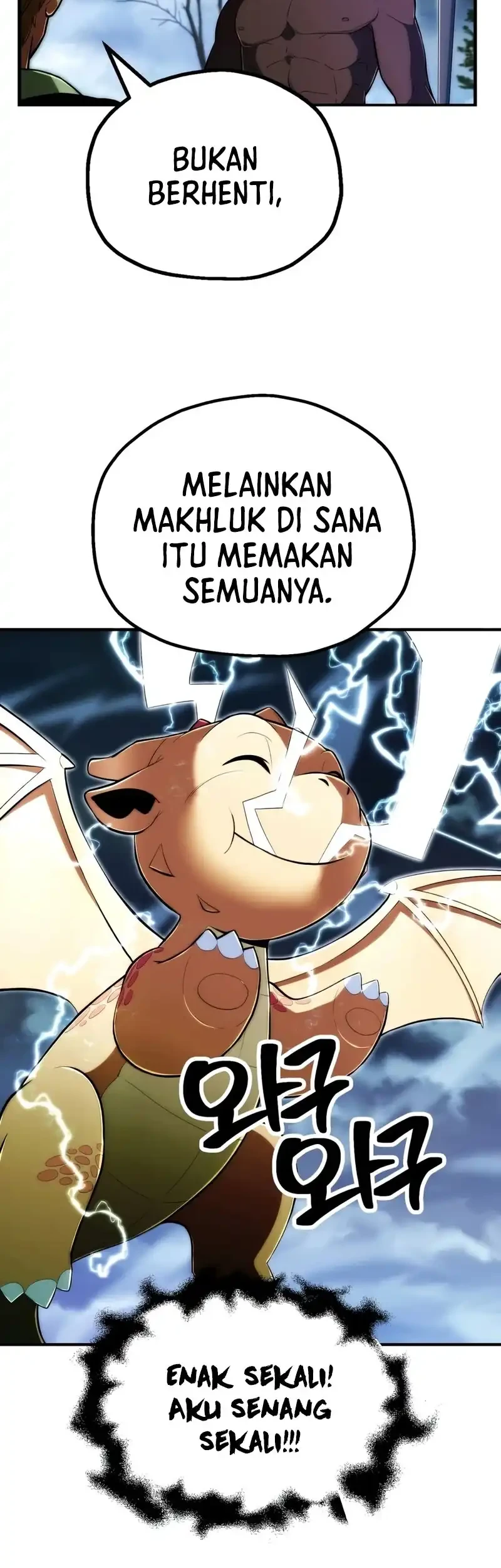 Chapter 124 - halaman 40