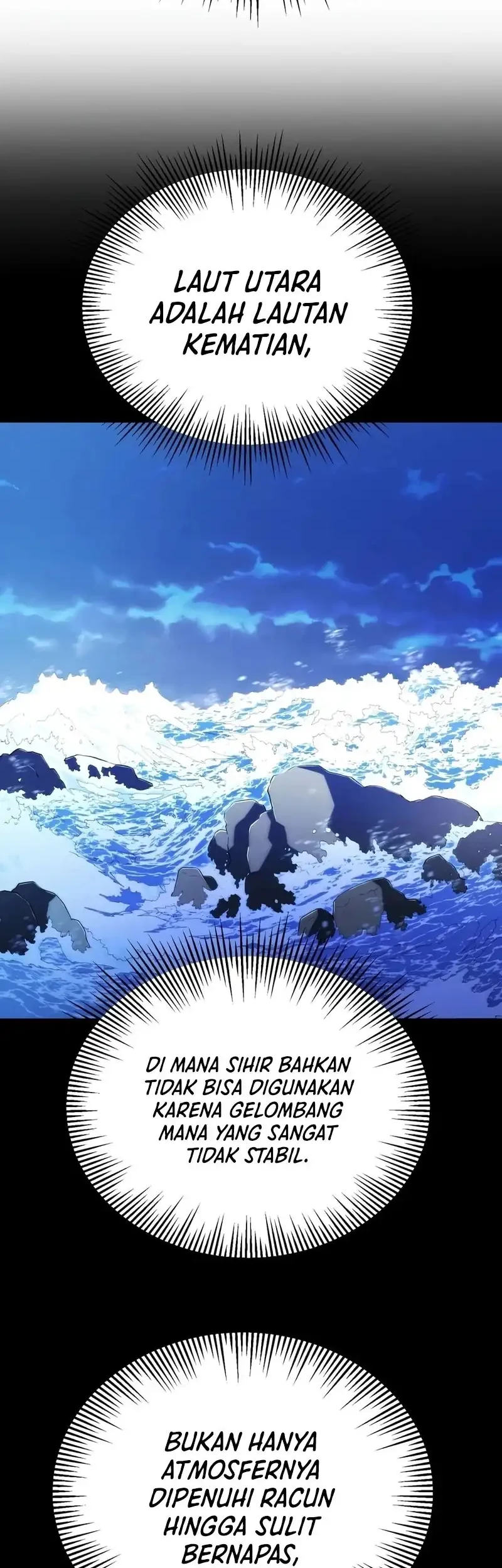 Chapter 124 - halaman 43