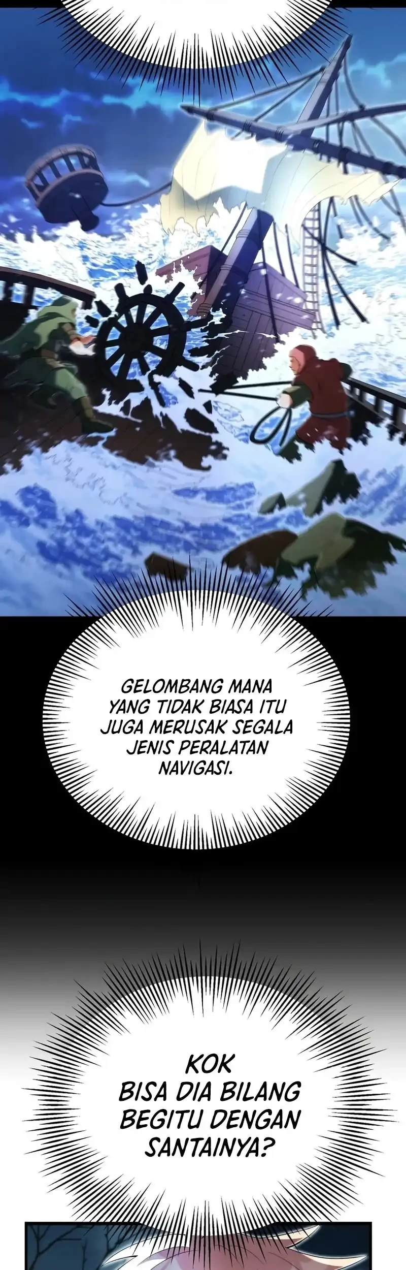 Chapter 124 - halaman 44