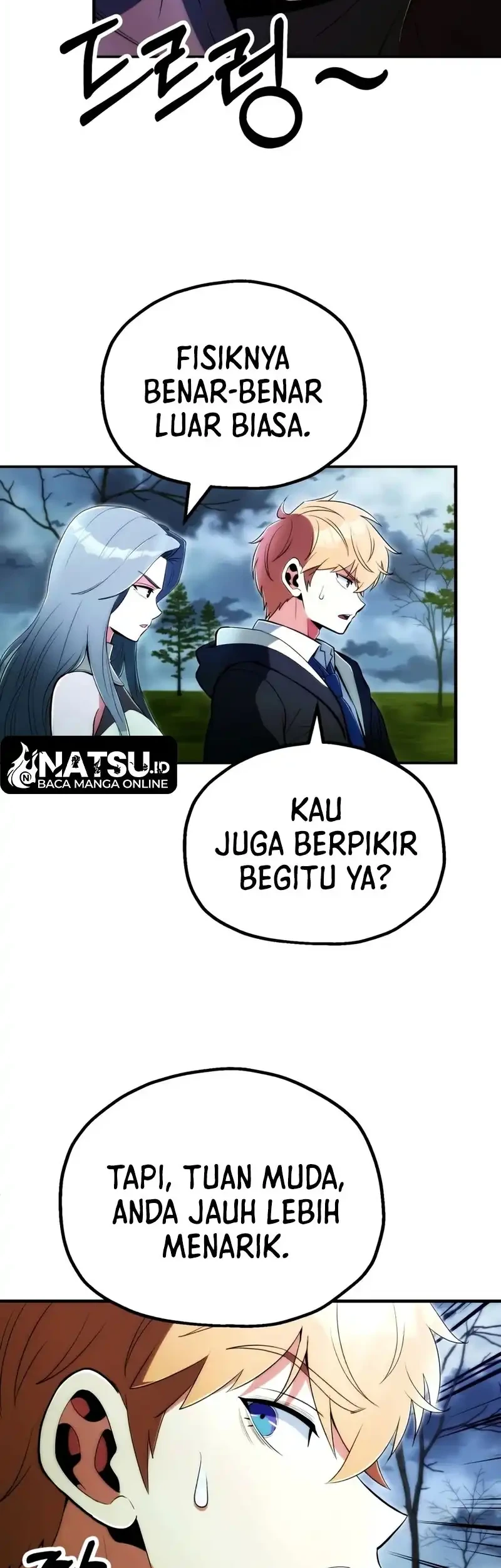 Chapter 124 - halaman 48