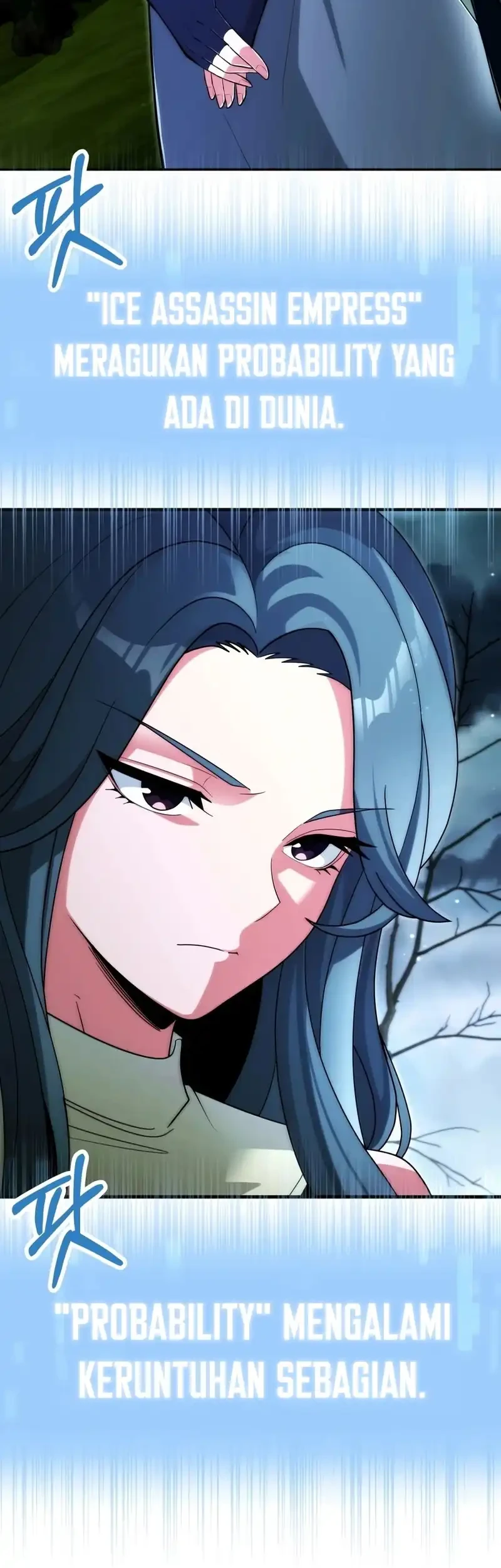 Chapter 124 - halaman 50