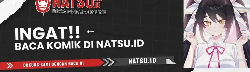 Chapter 124 - halaman 53