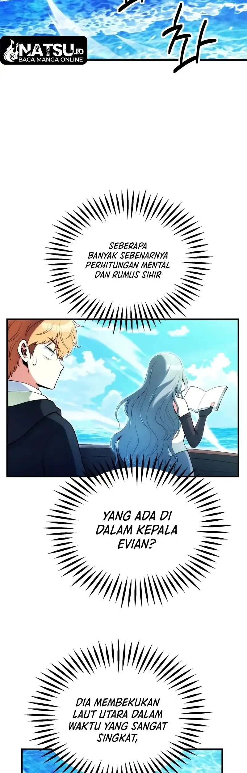 Chapter 124 - halaman 4