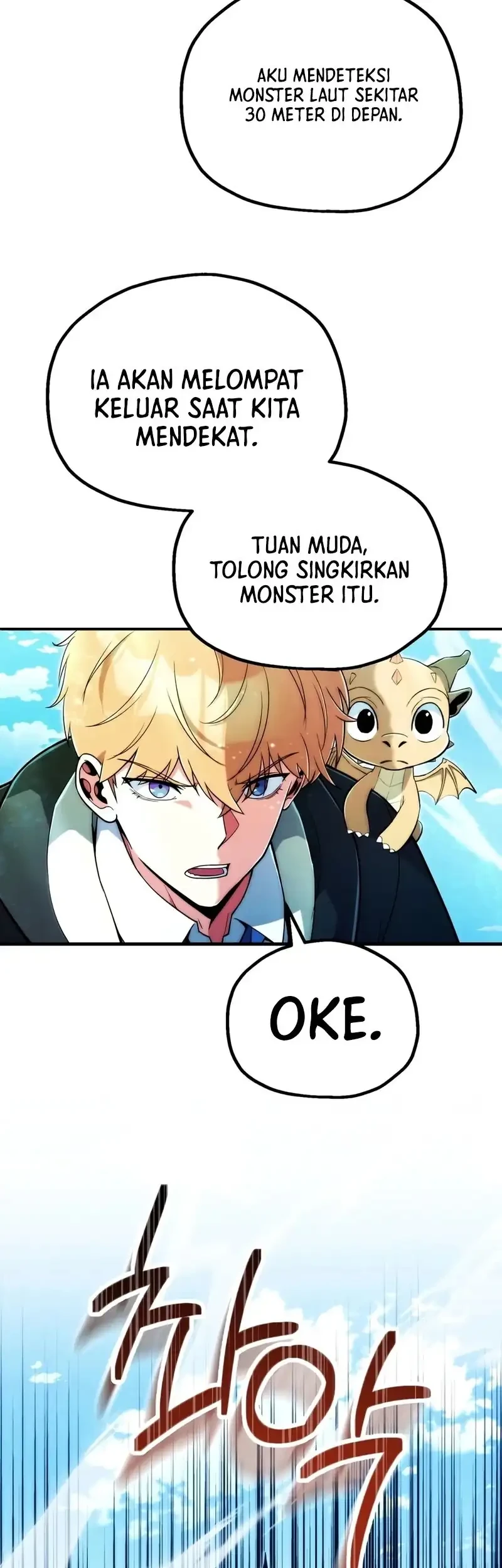 Chapter 124 - halaman 6