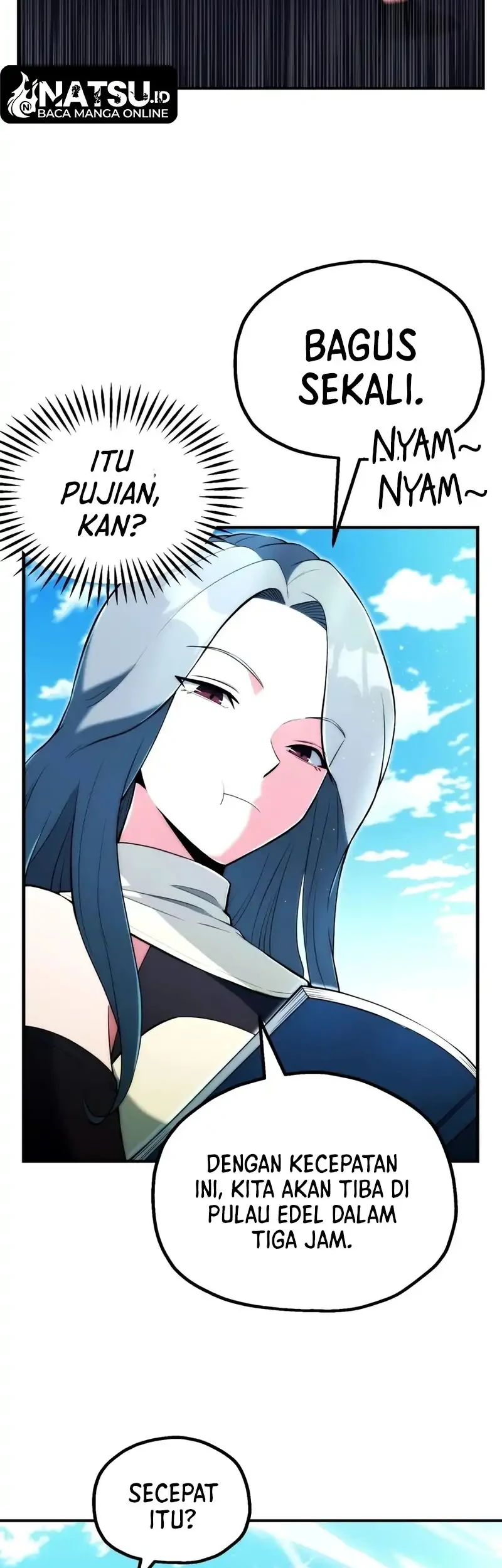 Chapter 124 - halaman 12