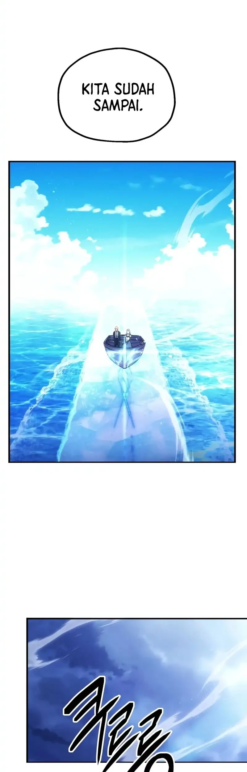 Chapter 124 - halaman 16