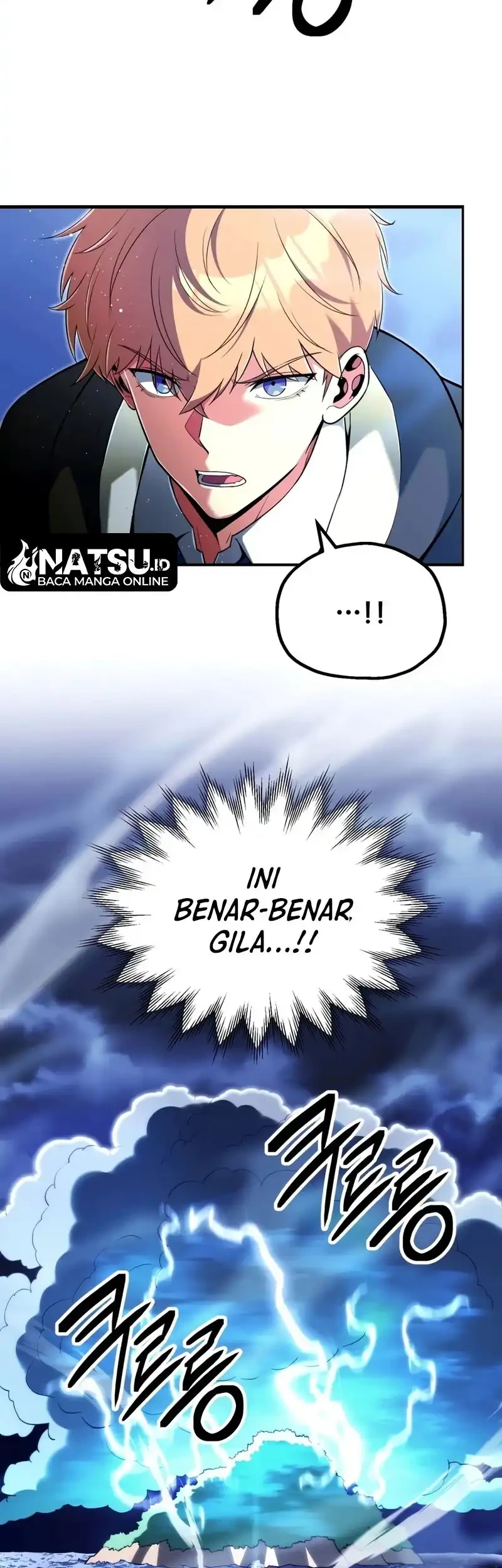 Chapter 124 - halaman 17