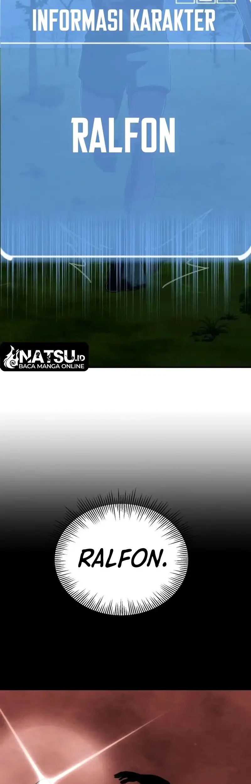 Chapter 124 - halaman 26
