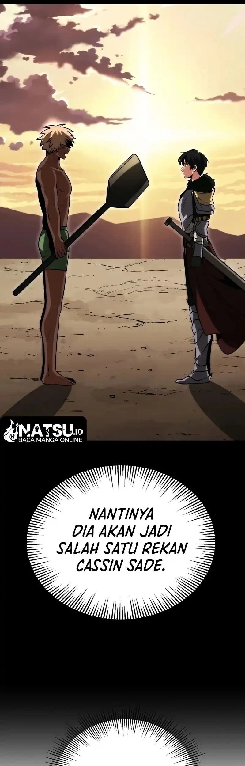 Chapter 124 - halaman 29