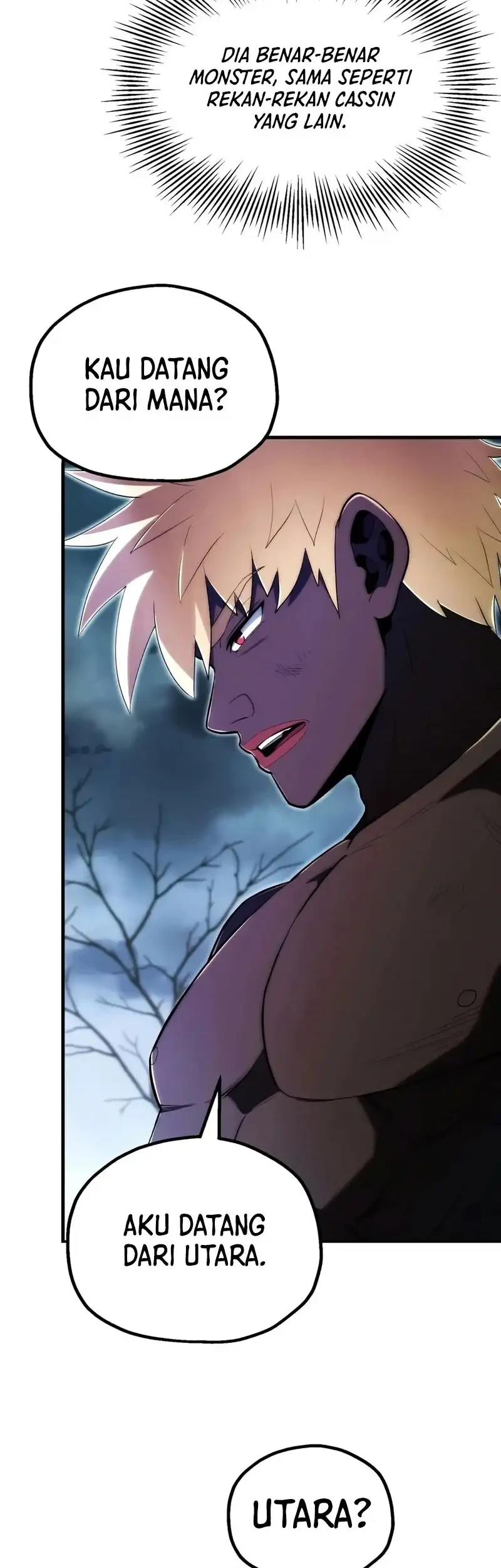 Chapter 124 - halaman 35