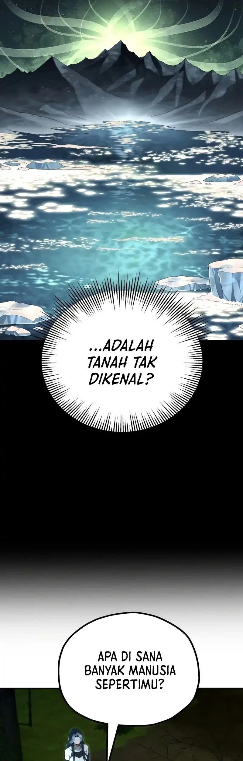 Chapter 124 - halaman 37