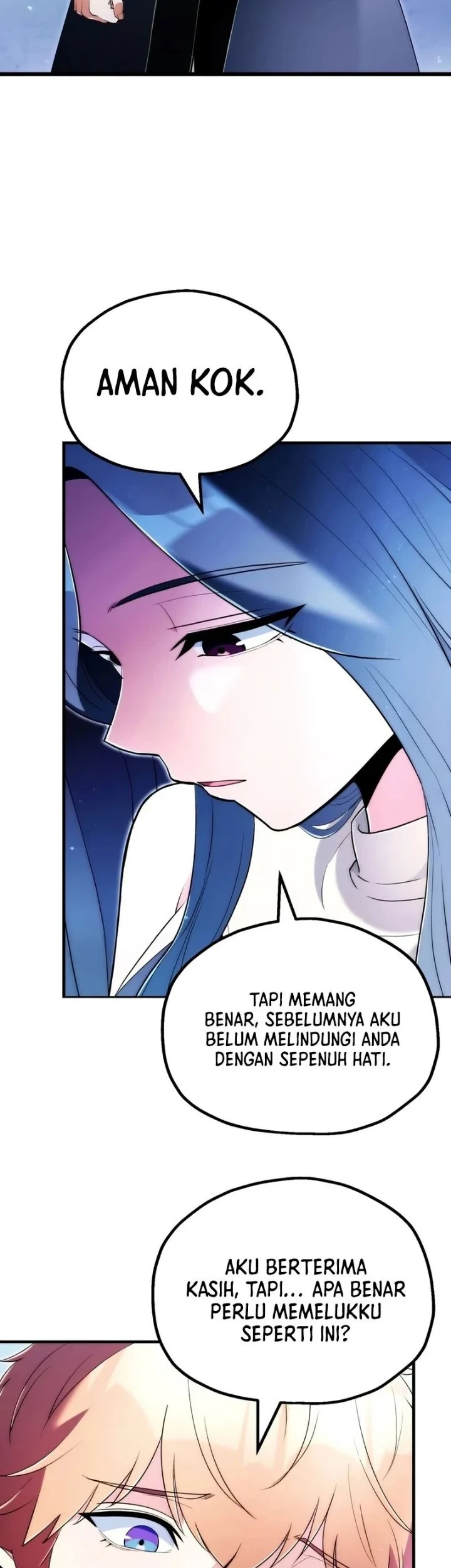 Chapter 125 - halaman 47