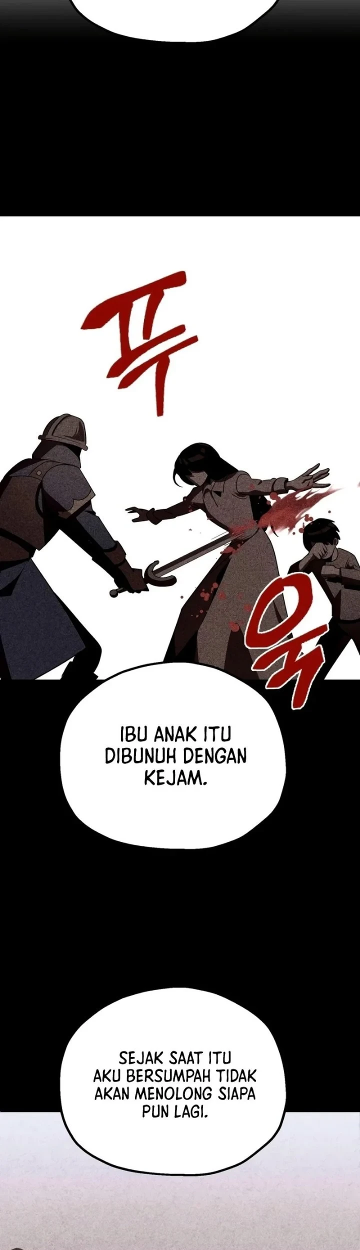 Chapter 125 - halaman 50