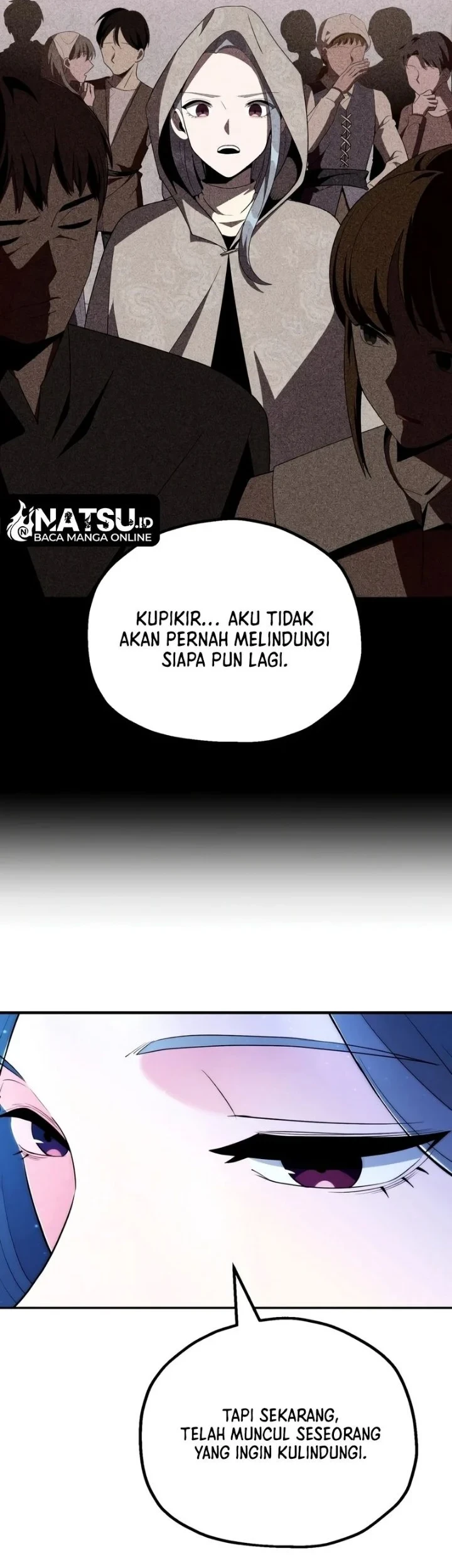 Chapter 125 - halaman 51