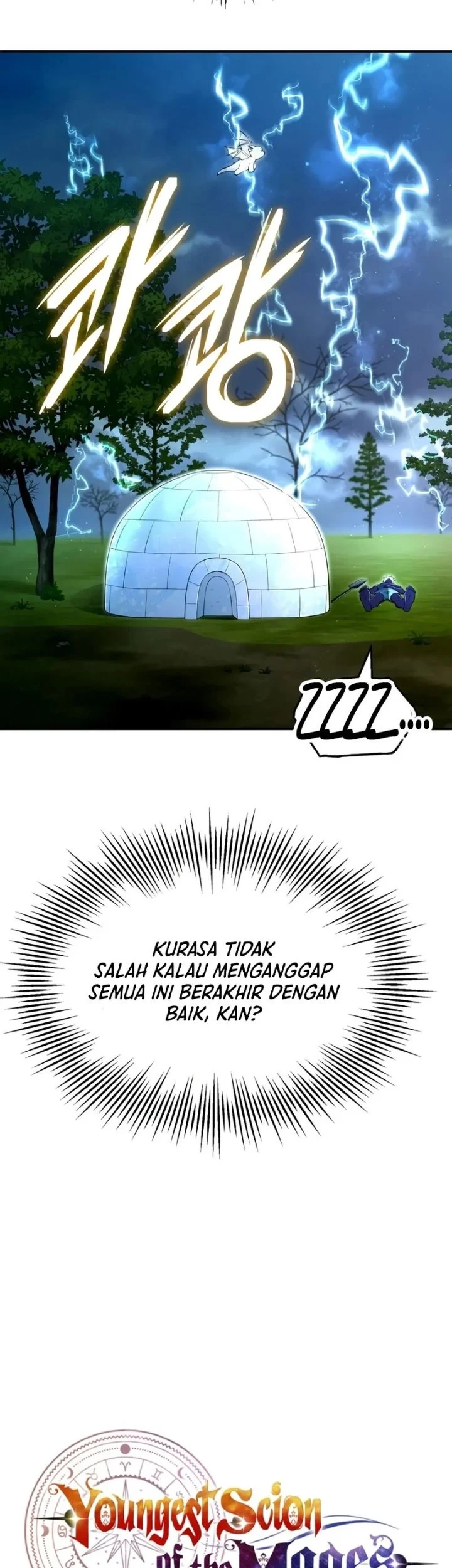 Chapter 125 - halaman 54