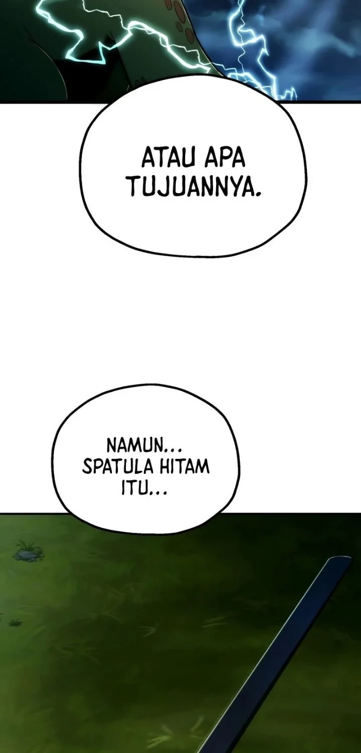 Chapter 125 - halaman 13