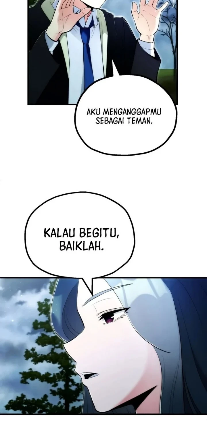 Chapter 125 - halaman 17