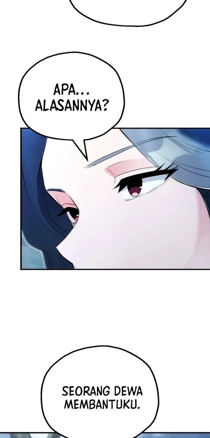 Chapter 125 - halaman 21
