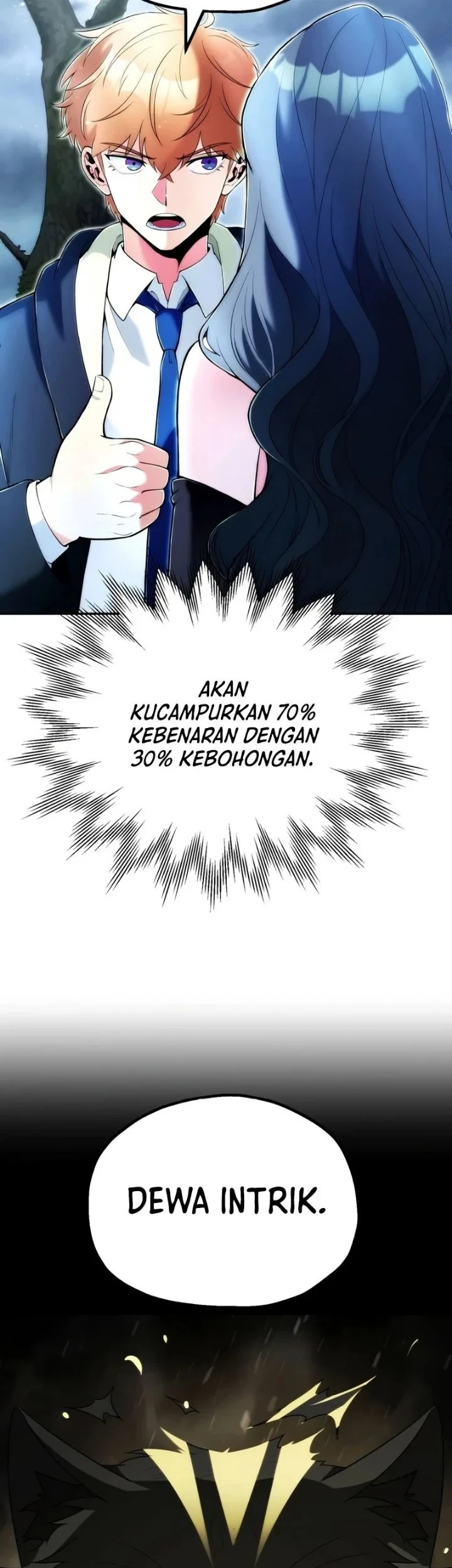 Chapter 125 - halaman 22