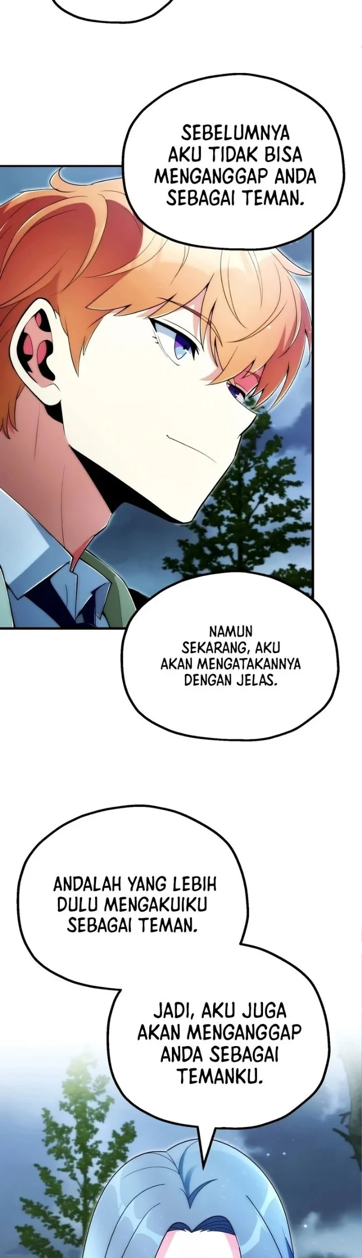 Chapter 125 - halaman 34