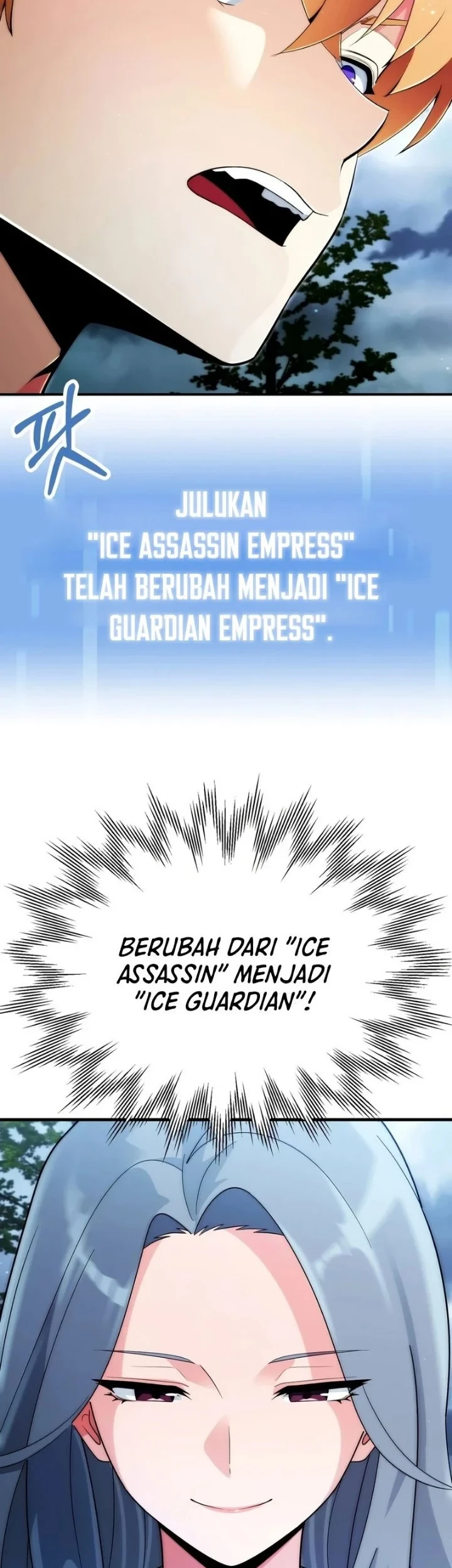 Chapter 125 - halaman 36
