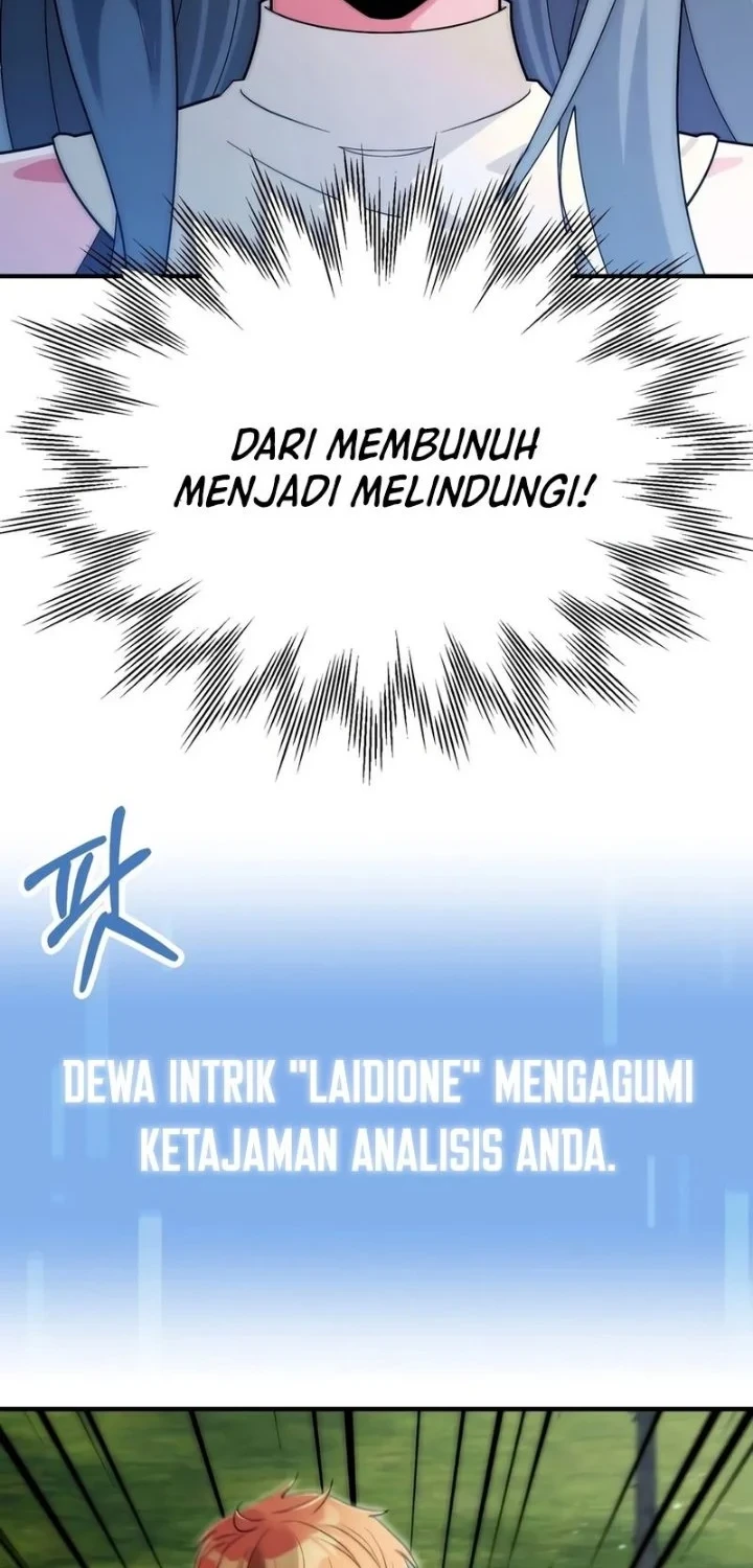 Chapter 125 - halaman 37