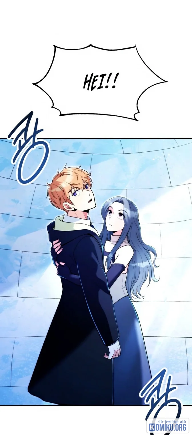 Chapter 126 - halaman 2