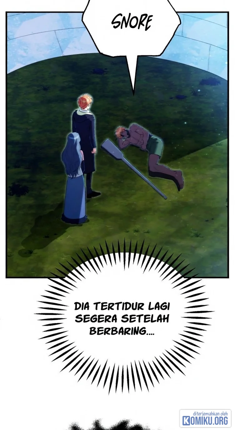 Chapter 126 - halaman 13