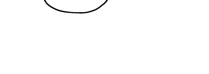 Chapter 126 - halaman 23
