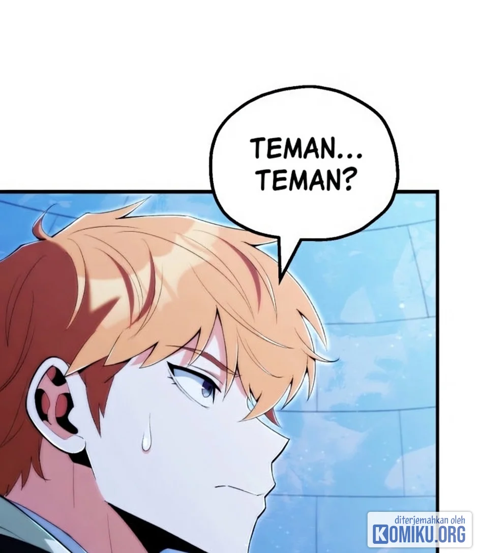 Chapter 126 - halaman 32