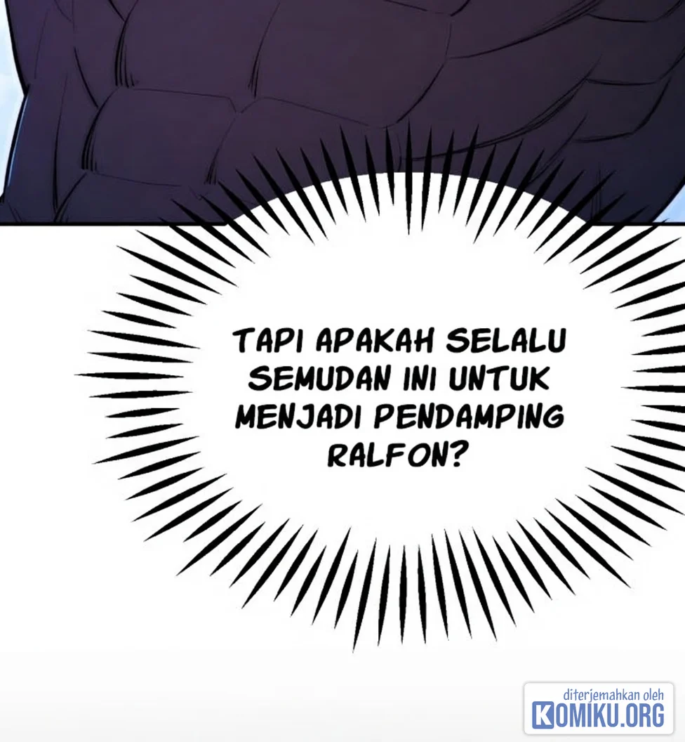 Chapter 126 - halaman 34