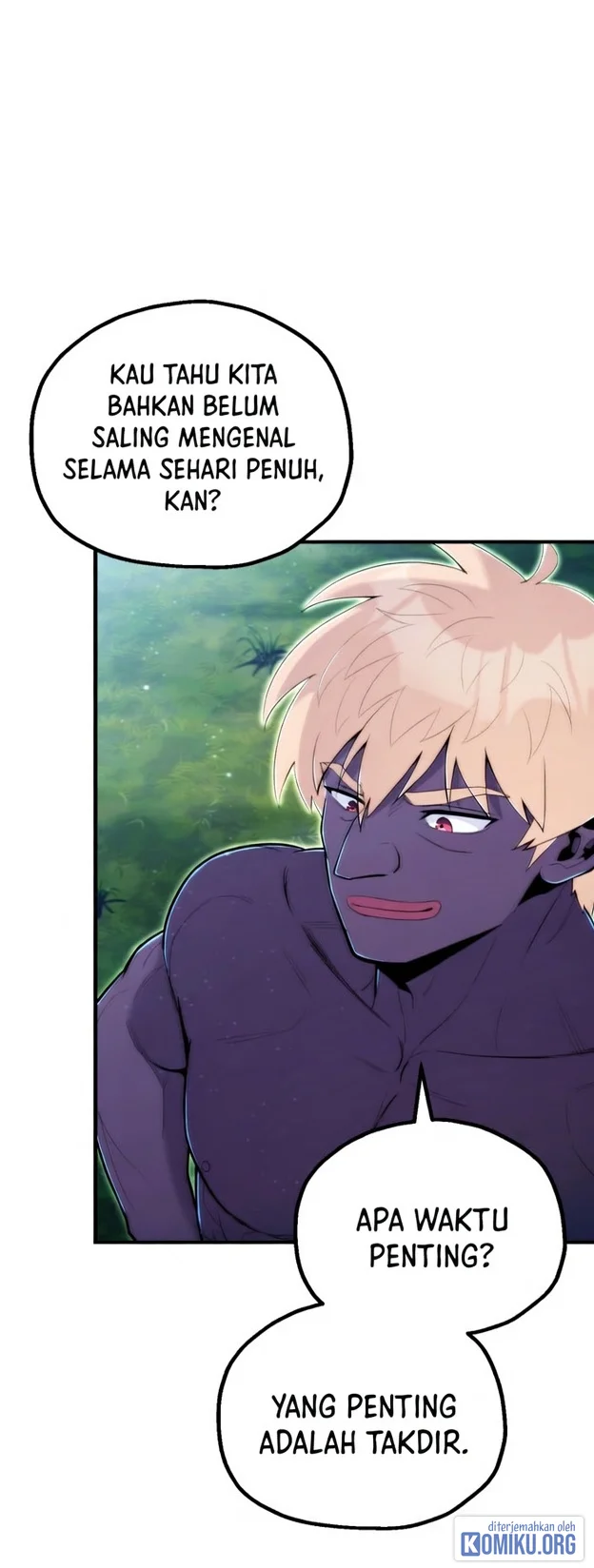 Chapter 126 - halaman 37