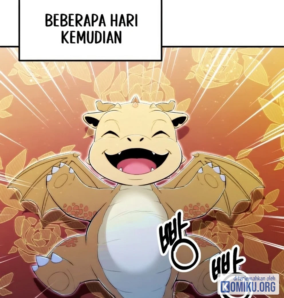 Chapter 126 - halaman 43